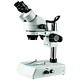 Binocular Zoom Stereo Microscope